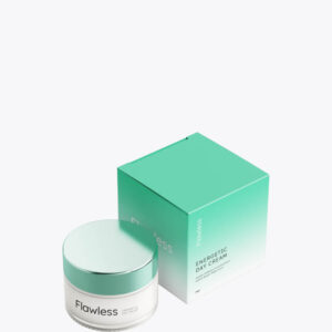 skin cleanser template product img 6