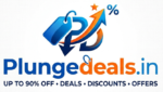 PlungeDeals.in