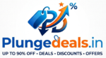 plungedeals.in